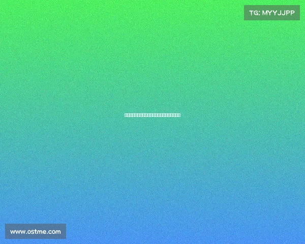 电子竞技女主动漫头像、《巅峰女王的荣耀战场》