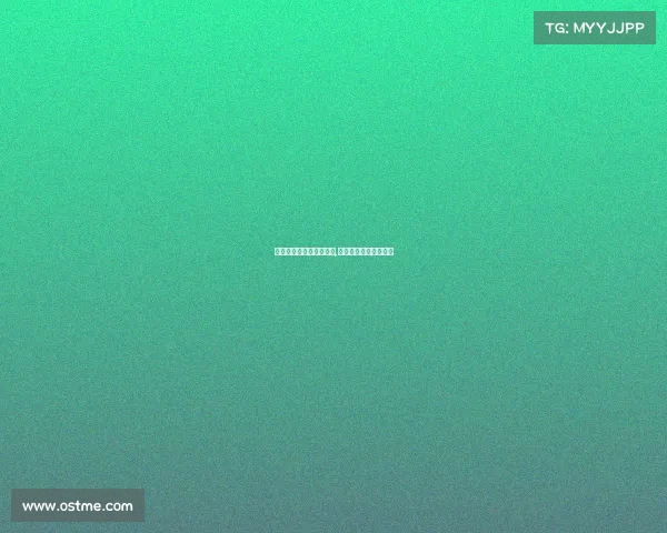 电子竞技的特点虚拟性强,电子竞技不具备虚拟性