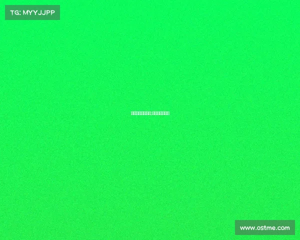 电子竞技面试解答;电子竞技面试题