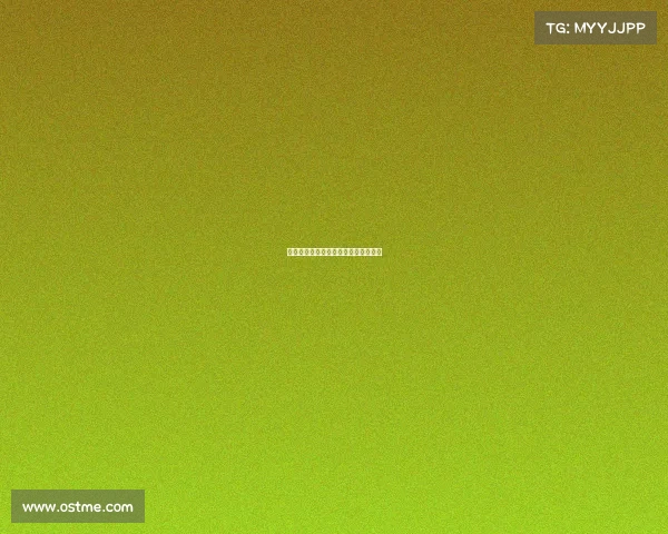 电竞王者的极速狂飙:法拉利加冕之路