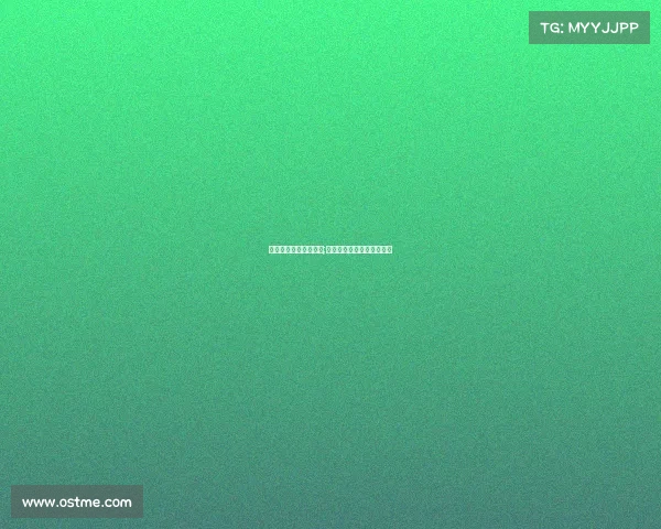 百色市电子竞技运动会;百色市电子竞技运动会时间