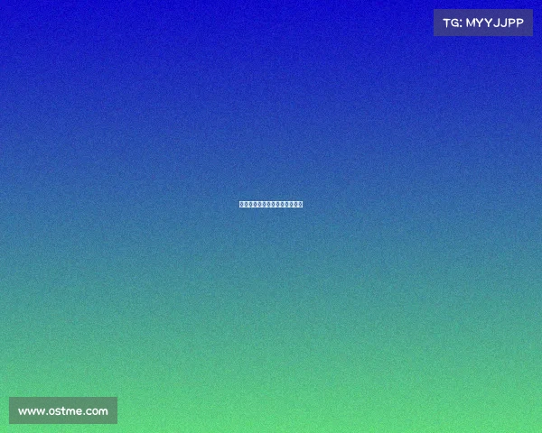 经典电子竞技小说排行榜前十名