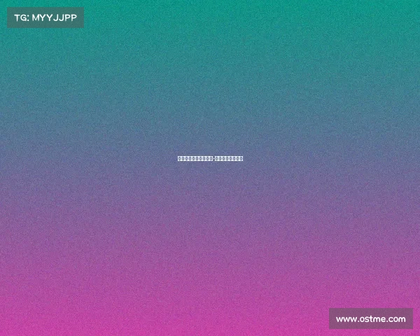 贵州电子竞技教育培训-贵州电子竞技学校