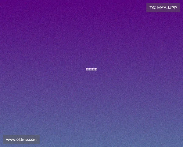 重庆的电竞战队